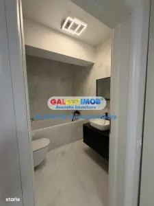 Apartament 2 Cam Lux Berceni - Dimitrie Leonida - Metrou - foto 6