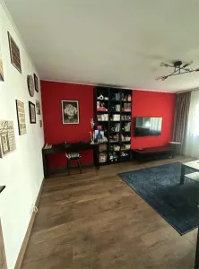 Inchiriere Apartament 2 Camere Decomandat Berceni-Lamotesti - Bucuresti