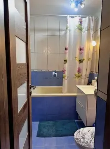 Inchiriere Apartament 2 Camere Decomandat Berceni-Lamotesti - foto 4