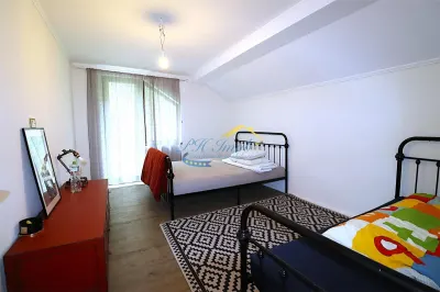 Vila de vanzare Telega, Prahova - foto 10