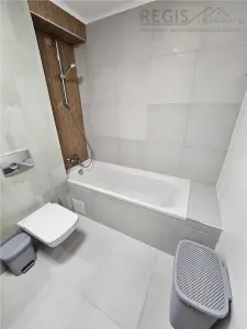 Garsoniera Avantgarden Faza 5 cu parcare si boxa - foto 13