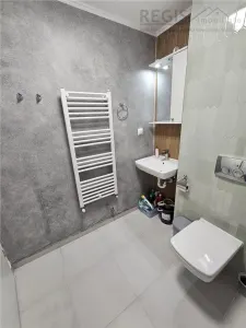 Garsoniera Avantgarden Faza 5 cu parcare si boxa - foto 14