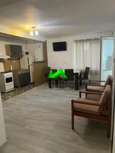 Apartament de inchiriat 3 camere Sibiu Moara de Scoarta - Sibiu