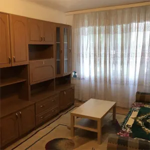 Inchiriere Apartament 2 Camere Semidecomandat Piata Sudului-Tulnici - foto 3
