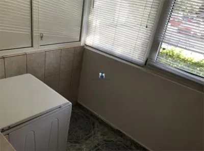 Inchiriere Apartament 2 Camere Semidecomandat Piata Sudului-Tulnici - foto 8