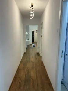 Inchiriere Apartament 3 Camere Semidecomandat Berceni-Vatra Dornei - foto 3