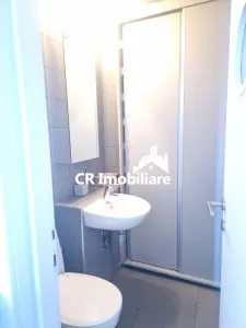 Apartament 3 camere, Timpuri Noi - foto 6