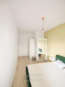 Pet friendly | Apartament 3 camere + Curte , Marasti, Cosasilor + Garaj - foto 5