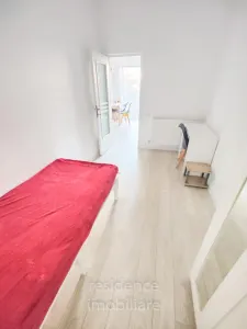 Pet friendly | Apartament 3 camere + Curte , Marasti, Cosasilor + Garaj - foto 7