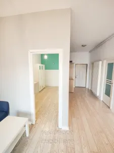 Pet friendly | Apartament 3 camere + Curte , Marasti, Cosasilor + Garaj - foto 9