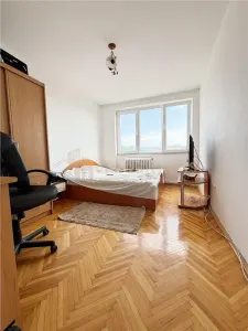 Apartament 2 camere -decomandat zona Eurohotel - foto 6