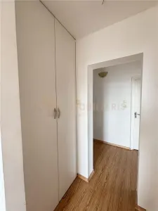 Apartament 2 camere -decomandat zona Eurohotel - foto 7