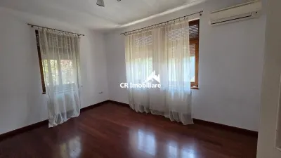 Apartament 4 camere Primaverii , rezidenta sau birouri, - foto 3