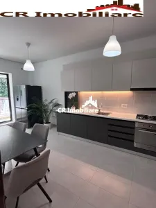 Apartament 4 camere Kiseleff cu terasa 3 locuri de parcare - foto 3