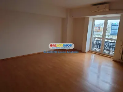 Apartament 2 camere nemobilat - metrou 1 minut - Piata Unirii - foto 2
