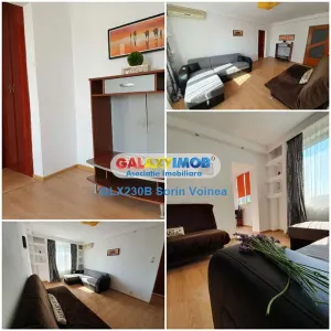 Inchiriere Apartament 4 camere Lujerului 7 minute de metrou - Bucuresti