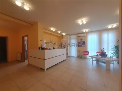COMISION 0% Apartament 3 cam de vanzare in zona Fabric - Modern - Timisoara