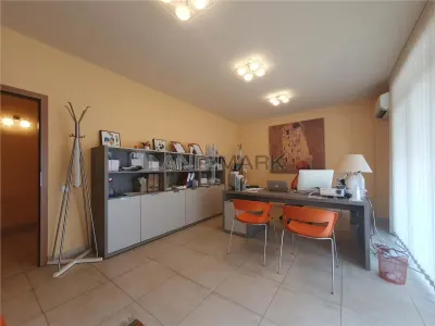 COMISION 0% Apartament 3 cam de vanzare in zona Fabric - Modern - foto 2