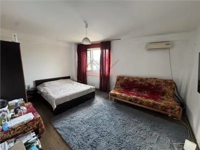 VANZARE GARSONIERA PRELUNGIREA GHENCEA ALUNULUI BRAGADIRU - foto 3