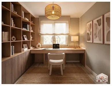 Apartament cu 4 camere | 77 mp + balcon de 5 mp | Manastur - foto 12
