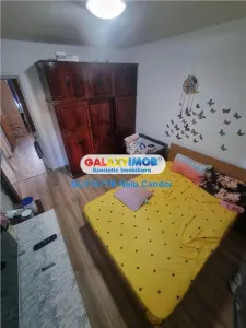VANZARE APARTAMENT 3 CAMERE RAHOVA - foto 3