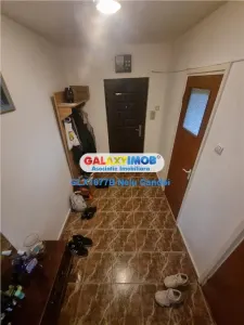 VANZARE APARTAMENT 3 CAMERE RAHOVA - foto 8