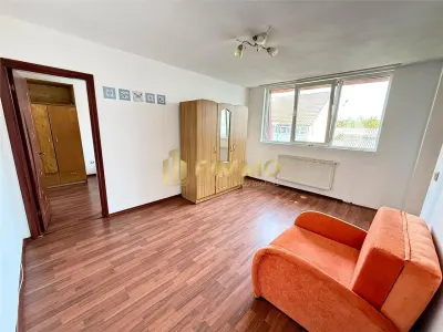 Apartament 2 cam | 40mp | Suceava | G.Enescu | ID:1956 - foto 2