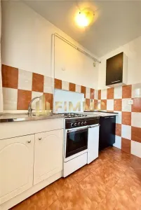 Apartament 2 cam | 40mp | Suceava | G.Enescu | ID:1956 - foto 3