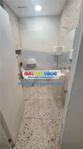 INCHIRIERE SPATII DE BIROURI PREMIUM 13 SEPTEMBRIE - foto 16