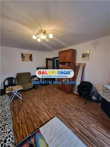 APARTAMENT  2 CAMERE 13 SEPTEMBRIE SEBASTIAN PARC - foto 9