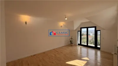 Inchiriere casa individuala cu 3 camere moderna in Gruia- zona strazii Rosetti - foto 15