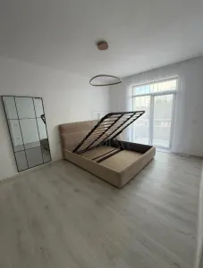 BRAYTIM - 2 CAMERE - 2 LOCURI DE PARCARE - TERASA MARE - MOBILAT - ZONA EXCELENTA - foto 4