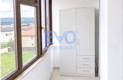Apartament cu 2 camere, decomandat, zona Galata Sos. Iasi-Voinesti - foto 6