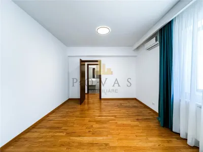 Inchiriere Apartament Kiseleff Aviatorilor 4 Camere - foto 5