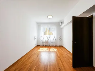 Inchiriere Apartament Kiseleff Aviatorilor 4 Camere - foto 8