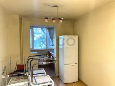 RECO  Apartament tip M, 80 mp zona ultracentrala. - foto 7