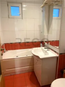 RECO  Apartament tip M, 80 mp zona ultracentrala. - foto 9