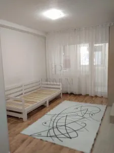 Lipovei - APARTAMENT 1 CAMERA - mobilat, utilat, RENOVAT - Timisoara