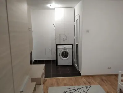 Lipovei - APARTAMENT 1 CAMERA - mobilat, utilat, RENOVAT - foto 3