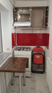 Lipovei - APARTAMENT 1 CAMERA - mobilat, utilat, RENOVAT - foto 4