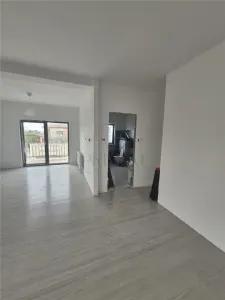 DUPLEX MODERN - SUPRAFETE MARI - ZONA EXCELENTA - foto 6