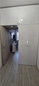 GIROC - AP.  2 CAMERE - mobilat, utilat + LOC PARCARE - foto 5