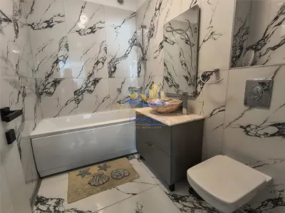 Apartament 2 camere de inchiriat Constanta Mamaia - foto 5