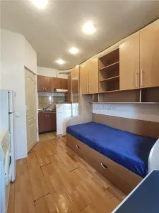 Apartament tip uscatorie, Iosia - Oradea