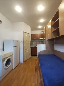 Apartament tip uscatorie, Iosia - foto 2