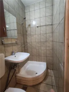 Apartament tip uscatorie, Iosia - foto 4