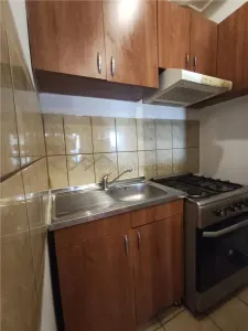 Apartament tip uscatorie, Iosia - foto 6