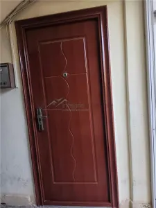 Apartament tip uscatorie, Iosia - foto 7
