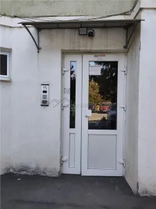 Apartament tip uscatorie, Iosia - foto 8