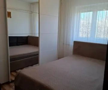 Apartament 2 camere Berceni - foto 3